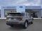 2026 Ford Explorer XLT