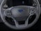2026 Ford Explorer XLT