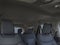 2026 Ford Explorer XLT