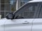 2026 Ford Explorer XLT
