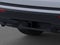 2026 Ford Explorer XLT