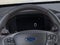 2026 Ford Explorer XLT