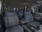 2026 Ford Explorer XLT