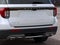 2027 Ford Explorer Active w/200A Pkg