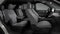 2027 Ford Explorer Active w/200A Pkg