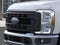 2025 Ford Super Duty F-250 SRW Base