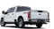 2025 Ford Super Duty F-250 SRW Base