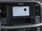 2026 Ford Super Duty F-250 SRW Super Duty