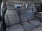 2026 Ford Super Duty F-250 SRW Super Duty
