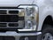 2026 Ford Super Duty F-250 SRW Super Duty