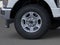 2026 Ford Super Duty F-250 SRW Super Duty