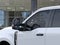 2026 Ford Super Duty F-250 SRW Super Duty
