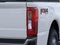 2026 Ford Super Duty F-250 SRW Super Duty