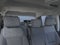 2026 Ford Super Duty F-250 SRW Super Duty
