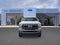 2026 Ford Super Duty F-250 SRW Super Duty
