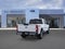 2026 Ford Super Duty F-250 SRW Super Duty