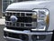 2026 Ford Super Duty F-250 SRW Super Duty