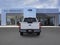 2026 Ford Super Duty F-250 SRW Super Duty