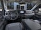 2026 Ford Super Duty F-250 SRW Super Duty