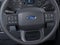 2026 Ford Super Duty F-250 SRW Super Duty