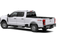 2026 Ford Super Duty F-250 SRW Super Duty