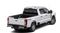 2026 Ford Super Duty F-250 SRW Super Duty
