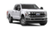 2026 Ford Super Duty F-250 SRW Super Duty