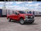 2027 Ford Super Duty F-250 SRW XLT