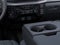 2027 Ford Super Duty F-250 SRW XLT