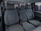 2027 Ford Super Duty F-250 SRW XLT