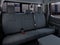 2027 Ford Super Duty F-250 SRW XLT