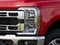 2027 Ford Super Duty F-250 SRW XLT