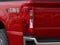 2027 Ford Super Duty F-250 SRW XLT