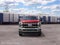2027 Ford Super Duty F-250 SRW XLT