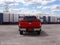 2027 Ford Super Duty F-250 SRW XLT