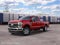 2027 Ford Super Duty F-250 SRW XLT