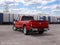 2027 Ford Super Duty F-250 SRW XLT