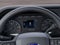 2027 Ford Super Duty F-250 SRW XLT