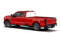 2027 Ford Super Duty F-250 SRW XLT