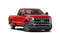 2027 Ford Super Duty F-250 SRW XLT