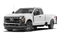 2027 Ford Super Duty F-250 SRW XLT