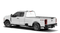 2027 Ford Super Duty F-250 SRW XLT