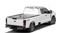 2027 Ford Super Duty F-250 SRW XLT