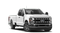 2027 Ford Super Duty F-250 SRW XLT