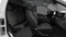 2027 Ford Super Duty F-250 SRW XLT