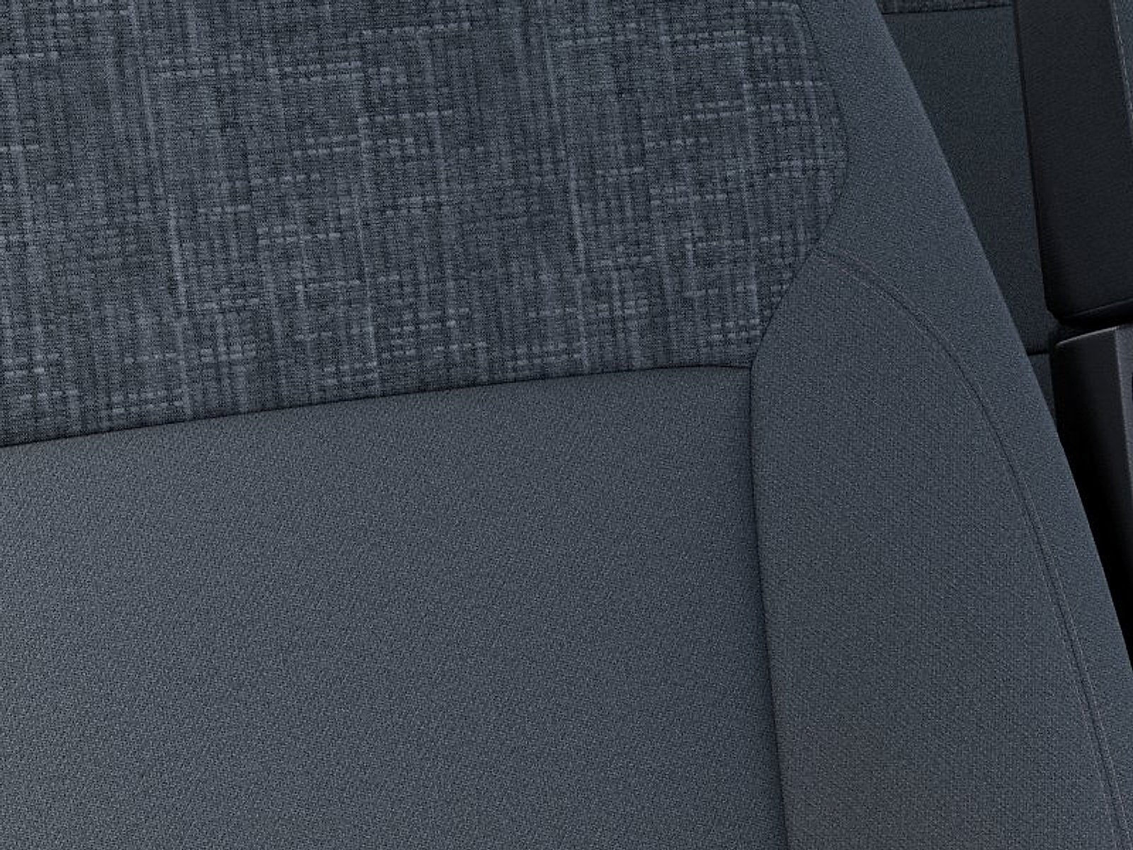 2027 Ford Super Duty F-250 SRW XLT