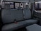 2027 Ford Super Duty F-250 SRW XLT