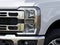 2027 Ford Super Duty F-250 SRW XLT