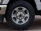2027 Ford Super Duty F-250 SRW XLT