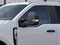 2027 Ford Super Duty F-250 SRW XLT